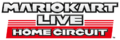 Thumbnail for version as of 00:19, May 30, 2025