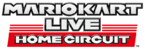 MKL Logo.png