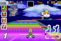 Thumbnail for version as of 00:16, May 30, 2025