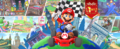 Thumbnail for version as of 00:18, May 30, 2025