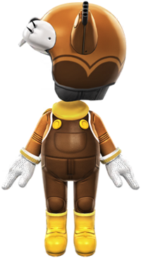MKT Artwork MontyMoleMiiRacingSuit.png