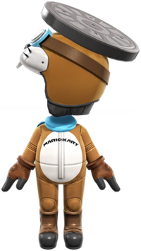 MKT Artwork RockyWrenchMiiRacingSuit.png