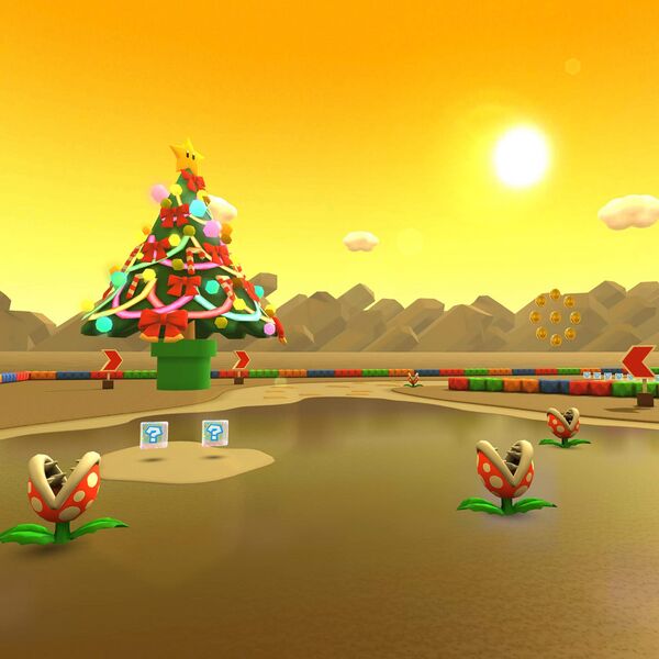 File:MKT Choco Island 2 Winter View.jpg