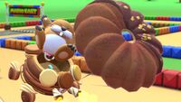 MKT Chocolate Donut.jpg