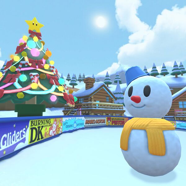 File:MKT DK Pass Snowman.jpg