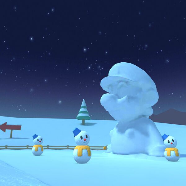 File:MKT Frappe Snowland Scene.jpg