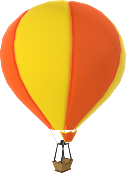 File:MKT HotairBalloon.png