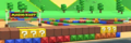 Thumbnail for version as of 00:20, May 30, 2025