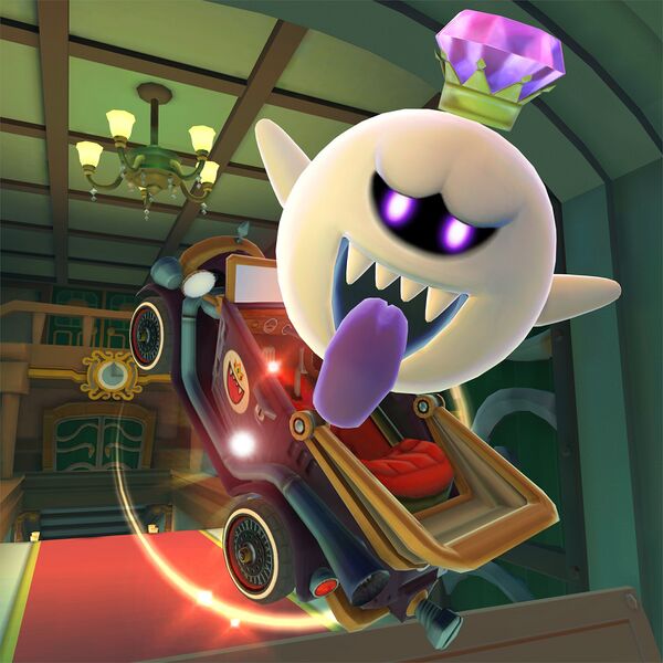 File:MKT King Boo Luigi's Mansion.jpg