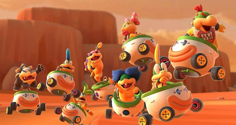 File:MKT Koopalings Panorama.jpg