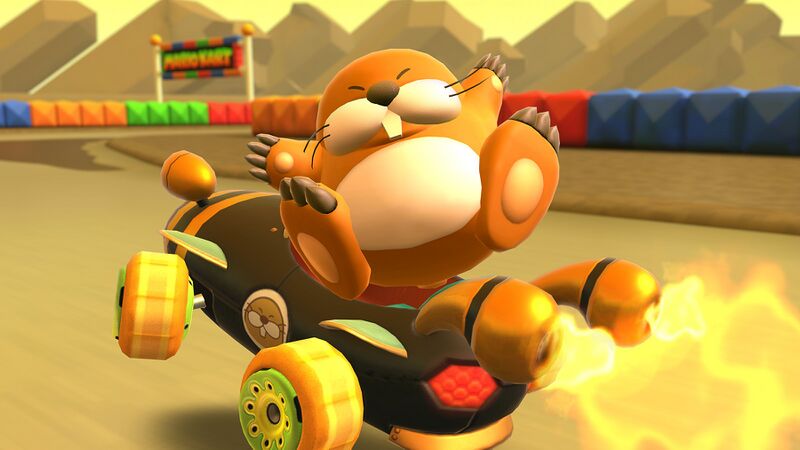 File:MKT Monty Mole.jpg