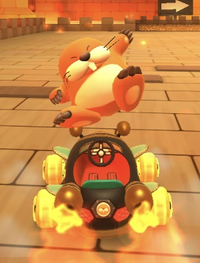 MKT Monty Mole Trick.png