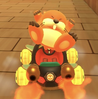 MKT Monty Mole Trick2.png