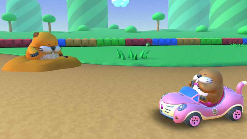 File:MKT Monty Moles Donut Plains 2.png