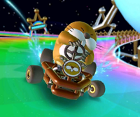 MKT Tour31 LuigiCupChallenge.png