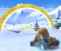 MKT Tour43 LuigiCupChallenge.png