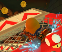 MKT Tour66 KingBooCupChallenge.png