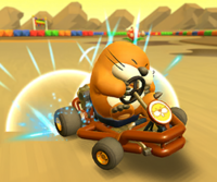 MKT Tour68 KamekCupChallenge.png