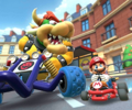 Thumbnail for version as of 00:25, May 30, 2025