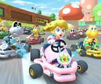 MKT Tour98 LuigiCupChallenge.png