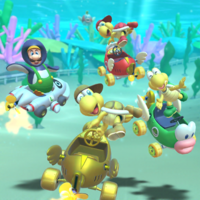 MKT Undersea Pipe Drivers.png