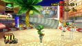 Thumbnail for version as of 00:21, May 30, 2025