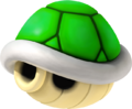 Thumbnail for version as of 00:19, May 30, 2025