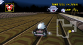 Thumbnail for version as of 00:24, May 30, 2025