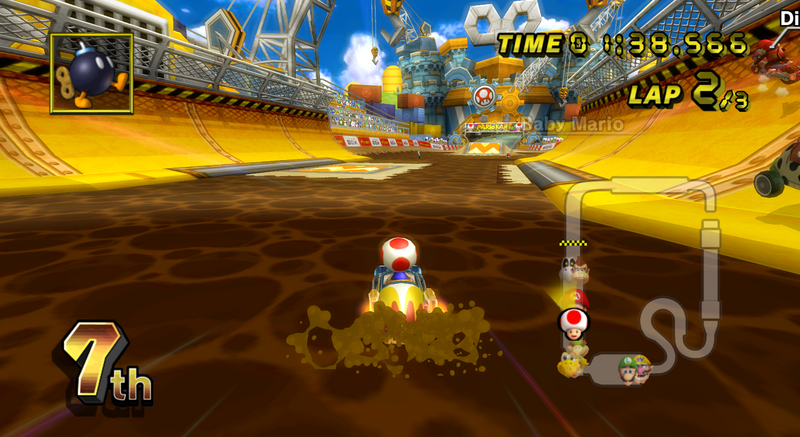 File:MKW Toads Factory Mud.png