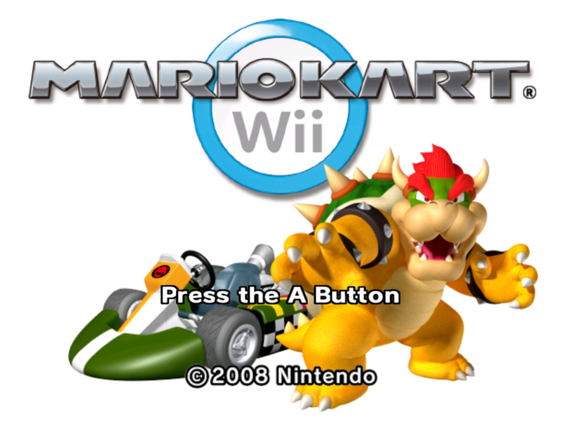 File:MKWii-TitleScreenBowser.png