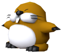 MKWiiMontyMoleModel.png