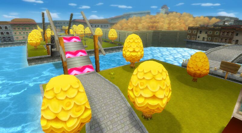 File:MKWii DelfinoSquare.jpg