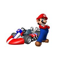 MKWii Mario.jpg