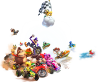 MKWorld Group artwork right.png