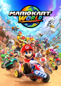 MKWorld Key artwork with logo alt 2.png