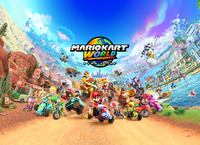 MKWorld key artwork.png