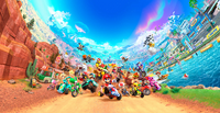 MKWorld key artwork no logo.png