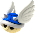 Thumbnail for version as of 00:22, May 30, 2025