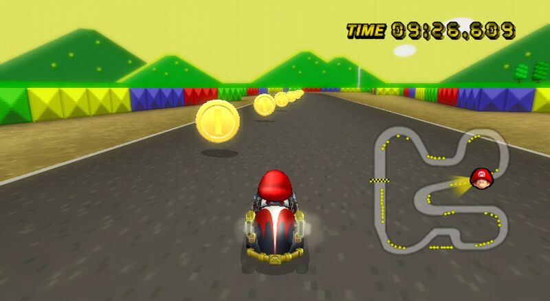 File:MKwii-Mission.jpg