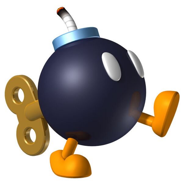 File:MKwii Bob-omb.jpg