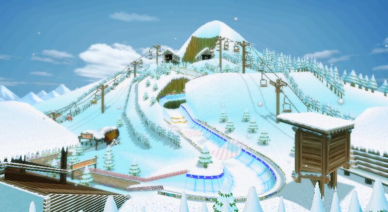 File:MKwii DKsummit.jpg