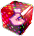 Thumbnail for version as of 00:22, May 30, 2025