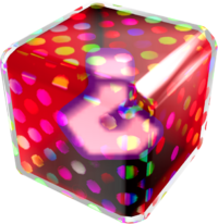 MKwii Fakebox.png