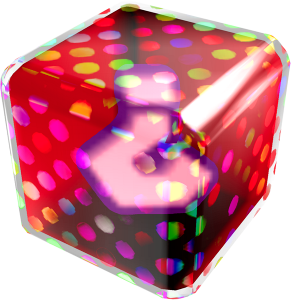 File:MKwii Fakebox.png
