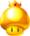MKwii Goldmushroom.png