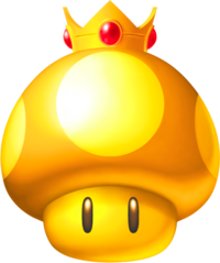 MKwii Goldmushroom.png