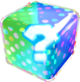 Thumbnail for version as of 00:16, May 30, 2025