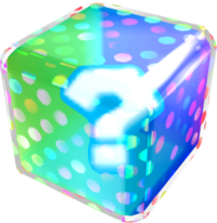 MKwii Itembox.png