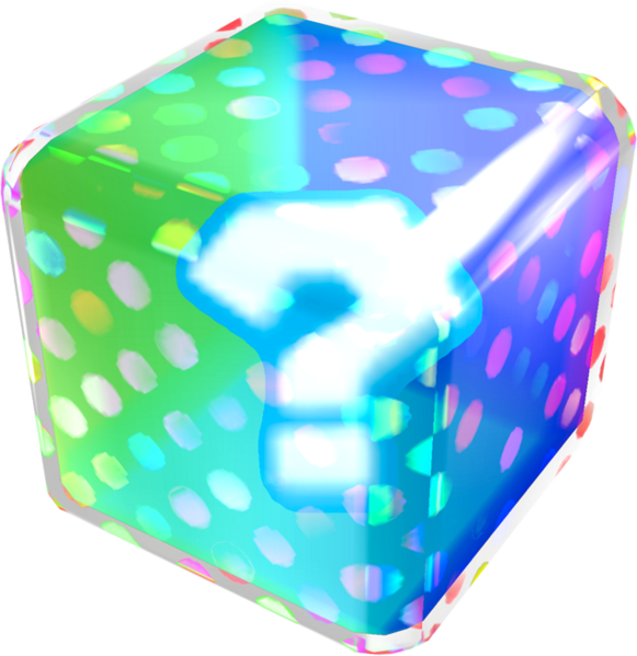 File:MKwii Itembox.png
