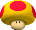 MKwii Megamushroom.png